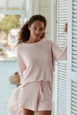 S.Oliver Relaxshorts -Bikini Mode Geschaft 3a310dcee9cdb8966abe191de08c0d29