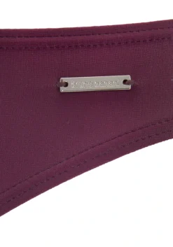 Bruno Banani Push-Up-Bikini, Mit Vorderverschluss -Bikini Mode Geschaft 3a55c9b5e11d60d1d2e8bedbcb59412a