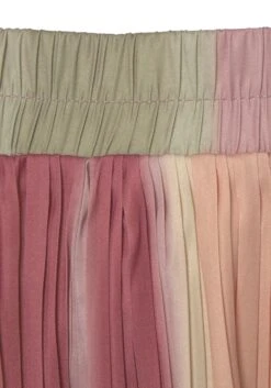 Vivance Shorts, Aus Plissee -Bikini Mode Geschaft 3a8ca20f9ccff02b0bfa9d51c6394b61