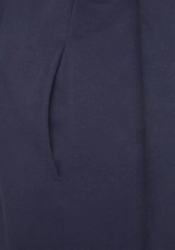 H.I.S Kapuzensweatjacke, Mit Lockerem Schnitt -Bikini Mode Geschaft 3b342f4ce6d07708f1785a5e898c4764