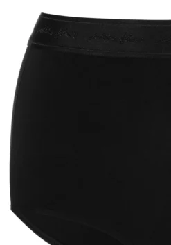 Petite Fleur Formpants, (Packung, 3 St.), Mit Breitem Bündchen -Bikini Mode Geschaft 3b458cba6cf706b6b36ca07d0adc9e91