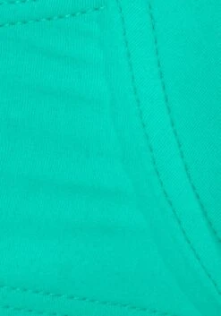 Venice Beach Push-Up-Bikini-Top »Anna«, Im Rücken Zu Binden -Bikini Mode Geschaft 3b6b274edd4f973b43aecc562e4555ac