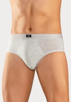 H.I.S Slip, (Packung, 3 St.), Ohne Seitennaht -Bikini Mode Geschaft 3b7c1f6dac60680b0c6129f349c5b800