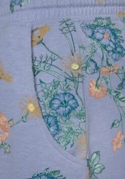 Vivance Dreams Shorty, (2 Tlg., 1 Stück), Mit Allover Print -Bikini Mode Geschaft 3b7d15cfe6d47ef249a8372a3150bb3c