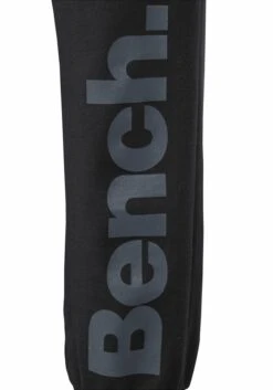 Bench. Relaxhose, Mit Kontrastfarbenen Details -Bikini Mode Geschaft 3c02a03fa842cbada1ebe7a9ea3a0ac0