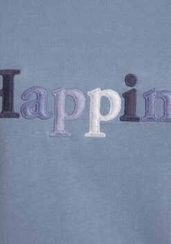 H.I.S Sweatshirt 32 H.I.S Sweatshirt -Bikini Mode Geschaft 3c1e5af7526d0b638fbda8fd9e6da146