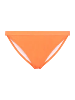 LSCN By LASCANA Bikini-Hose »Gina«, Mit Hohem Schnitt 28 LSCN By LASCANA Bikini-Hose »Gina«, Mit Hohem Schnitt -Bikini Mode Geschaft 3c304c2750cda1598124801d60a5ef17