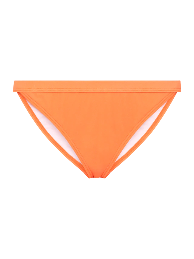 LSCN By LASCANA Bikini-Hose »Gina«, Mit Hohem Schnitt 14 LSCN By LASCANA Bikini-Hose »Gina«, Mit Hohem Schnitt – Bild 12