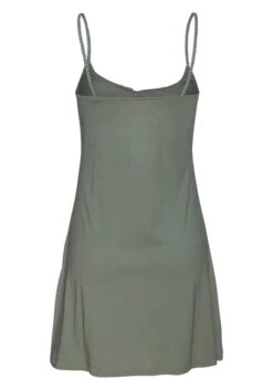 Vivance Dreams Negligé, Mit Floralem Druck