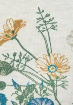 Vivance Dreams Playsuit, Mit Rüschen -Bikini Mode Geschaft 3c7a62526c4af9b114f26c64cfb65e12