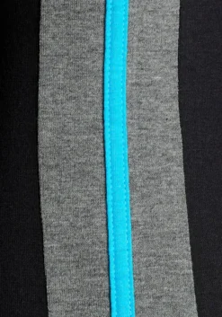 H.I.S Boxer, (Packung, 3 St.), Mit Colorblocking -Bikini Mode Geschaft 3c7aa7b1c0968265c3417f24c99f17de