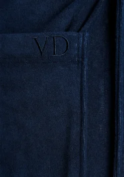 Vivance Dreams Bademantel -Bikini Mode Geschaft 3c814b98f096670ef9b73d6cd9fe1bda