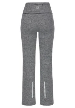 LASCANA ACTIVE Thermohose -Bikini Mode Geschaft 3c91d014423a0437a23c27d8220a9d6d