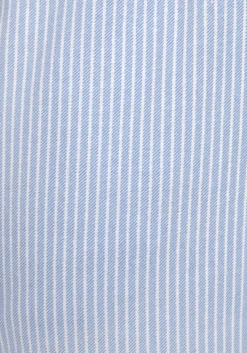 Vivance Dreams Pyjama, (2 Tlg., 1 Stück), Mit Feinem Muster -Bikini Mode Geschaft 3cb2e6b80fc0e0bb57a6c4b967b3bbea