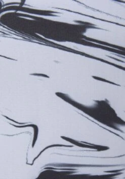 LASCANA ACTIVE Funktionsshirt »White Marble«, Mit Racerback Und Mesh -Bikini Mode Geschaft 3cfcc9cef31b979fa168aca3e06a4ef9