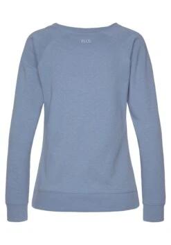 H.I.S Sweatshirt 29 H.I.S Sweatshirt -Bikini Mode Geschaft 3d26b8fe120eb0761ba94570ace616ea