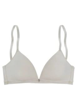 S.Oliver Bralette-BH »Zoè«, In Angesagter Triangel-Form, Basic Dessous 28 S.Oliver Bralette-BH »Zoè«, In Angesagter Triangel-Form, Basic Dessous -Bikini Mode Geschaft 3d29e080bb6694153f0ad92c552c0b3c