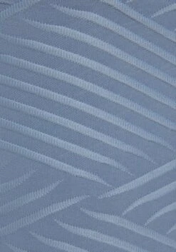 LASCANA ACTIVE Crop-Top, (1 Tlg.), Mit 3D Struktur -Bikini Mode Geschaft 3d7f1b8aeb2b56108bf52a569b0e95b5