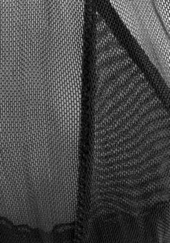 Petite Fleur Gold Büstenhebe, Mit Bügel Und Feinen Nackenträgern, Sexy Dessous -Bikini Mode Geschaft 3db65c262ce7f2c6981b7121ffa78aae