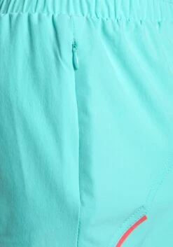 LASCANA ACTIVE Shorts, Mit Seitlichen Taschen -Bikini Mode Geschaft 3dc7df6e37282fd07590816efdcd7af4