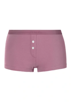 Bench. Panty, (Packung, 3 St.), In Piqué-Qualität -Bikini Mode Geschaft 3de5fbb5c5e48f79e01b60d3aa239c61