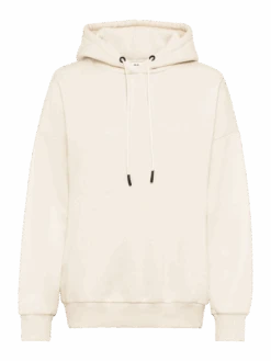 LSCN By LASCANA Hoodie, Mit Paragraph Auf Dem Rücken -Bikini Mode Geschaft 3df02e6d3bc8467a4cd732e4c00af108