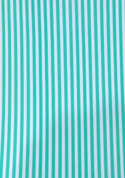 S.Oliver Badeanzug, Mit V-Ausschnitt Und Cut-Out -Bikini Mode Geschaft 3df924e34a585587f74b5b0ae6f536ea