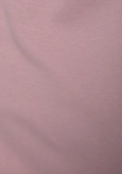 LASCANA ACTIVE Trainingsjacke, Mit Kapuze, Mit Logo Tape An Den Ärmeln -Bikini Mode Geschaft 3e0031285808810fe5e51e534dca23f7