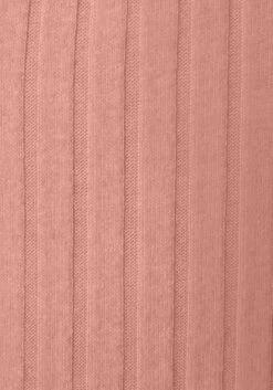 S.Oliver Relaxshorts, Aus Nachhaltigem Rippstrick -Bikini Mode Geschaft 3e30be7853e2b50be99139ff05bcbeda