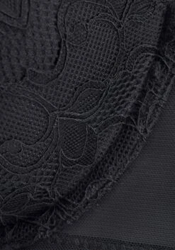 Buffalo Push-up-BH, Mit Modischen Racerback, Dessous 17 Buffalo Push-up-BH, Mit Modischen Racerback, Dessous -Bikini Mode Geschaft 3e52f4d8319b1f6fbcc8d1c738b57794