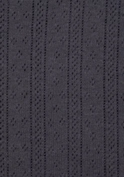 S.Oliver Nachthemd, Aus Pointellestrick -Bikini Mode Geschaft 3e77a1866690b32f0aa2d775870873b9