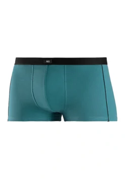 H.I.S Hipster, (Packung, 3 St.), Mit Schmalen Piping -Bikini Mode Geschaft 3e7a0e8b2e8d6399d5fdeadf7dc9702d