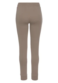 H.I.S Sweathose, Mit Seitlichem Piping Und Taschen -Bikini Mode Geschaft 3e951ee12fe032079e050d9860027181