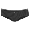 S.Oliver Panty »Zoè«, Aus Modischer Spitze In Graphischer Optik -Bikini Mode Geschaft 3e9b53941565369ec4eeafba5cd6213b
