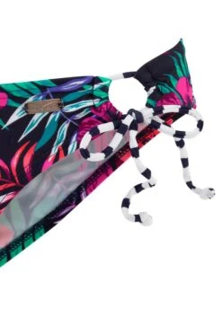 Venice Beach Bikini-Hose »Summer«, Seitlich Zum Binden -Bikini Mode Geschaft 3ea4adb3be4c1772655c11652a616837