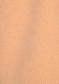 Bench. Sweatshorts »mit Elastischem Bündchen,«, Kontrastfarbenen Einsätzen Und Logodruck -Bikini Mode Geschaft 3f406268f4a6c566f9bad90097f2bae2