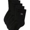 LASCANA ACTIVE Tennissocken, Mit Frotteé -Bikini Mode Geschaft 3f924ade8efd181b81839562ecaafaff