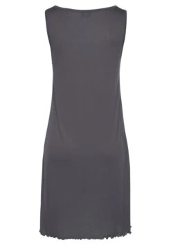 Vivance Dreams Nachthemd, Ohne Ärmel -Bikini Mode Geschaft 3fab06acc210a86708e6338660e9ffb9