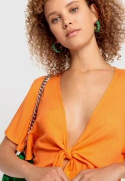 LSCN By LASCANA Kurzoverall, Aus Gewebter Viskose -Bikini Mode Geschaft 3fc5afcda970a6fd49a0302b578d37b4