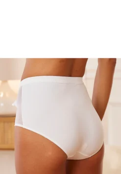 Nuance Slip, Mit Seitlichen Mesh-Einsätzen -Bikini Mode Geschaft 3fcf597b22c564800b20d254eb126c27