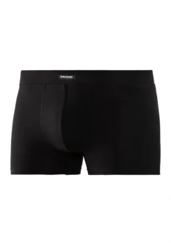 Bruno Banani Boxer, (Packung, 3 St.), 1x Mit Modischem Druck 31 Bruno Banani Boxer, (Packung, 3 St.), 1x Mit Modischem Druck -Bikini Mode Geschaft 40775d79e5eebb80f1964855dd696ff8