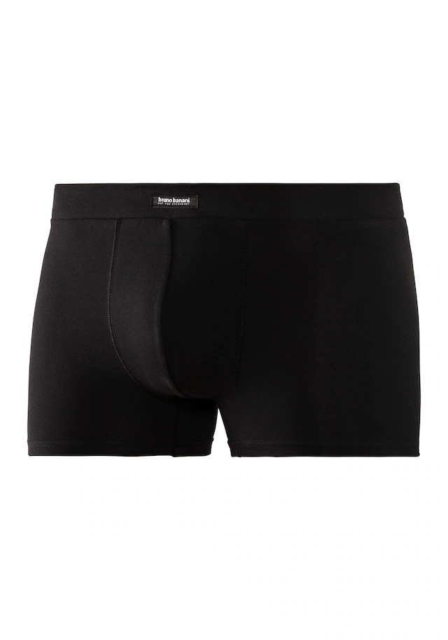 Bruno Banani Boxer, (Packung, 3 St.), 1x Mit Modischem Druck 13 Bruno Banani Boxer, (Packung, 3 St.), 1x Mit Modischem Druck – Bild 11