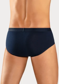 H.I.S Slip, (Packung, 3 St.), Ohne Seitennaht -Bikini Mode Geschaft 4086014974b73f394a96461de29cf2ed