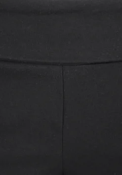 Beachtime Strandshorts -Bikini Mode Geschaft 411abb43a2e88e201915c73adc16f09f