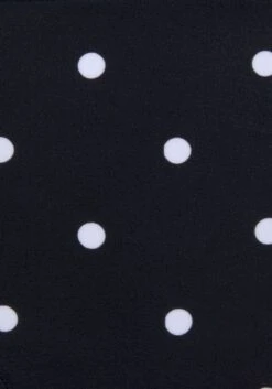 S.Oliver Bikini-Hose »Audrey«, Mit Seitlichen Zierschleifen -Bikini Mode Geschaft 41a67f19365277d86eb7c244132ff2e4