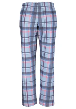 Arizona Pyjama, (4 Tlg., 2 Stück), Mit Passenden Basicshirts 25 Arizona Pyjama, (4 Tlg., 2 Stück), Mit Passenden Basicshirts -Bikini Mode Geschaft 41b32fd753484f8360aabfad4387b1b6