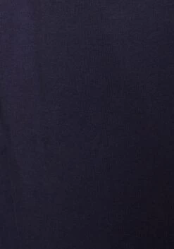 Bench. Jumpsuit, Mit Taillentunnelzug -Bikini Mode Geschaft 4219ecbf5cf98020c91c694e7be26a5f