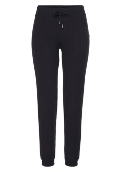 Vivance Relaxhose, (2er-Pack), Im Doppelpack -Bikini Mode Geschaft 4223c1aba38466fb89fd8e1c37c6f3fb