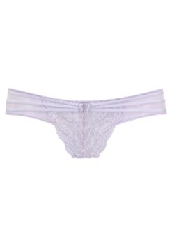 Vivance Stringpanty »Francesca«, Mit Feinem Herzaccessoire 32 Vivance Stringpanty »Francesca«, Mit Feinem Herzaccessoire -Bikini Mode Geschaft 422dcf0c447996b3dbe8761cd1262b29