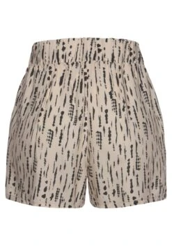 S.Oliver Webshorts, Mit Alloverdruck -Bikini Mode Geschaft 42678a607f28df37618b4c8e6727e1c7
